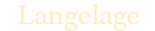 langelage-immobilien.com